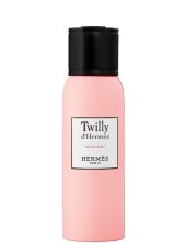 Hermès Twilly D’hermès Deodorante Spray - 150 Ml 