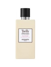 Hermès Twilly D’hermès Latte Idratante Per Il Corpo 200ml Donna