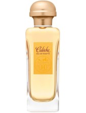 Hermes Caleche Eau De Toilette Per Donna 100 Ml