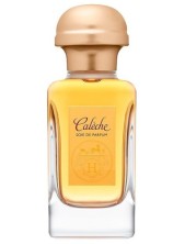 Hermès Caleche Soie De Parfum Per Donna - 50 Ml 