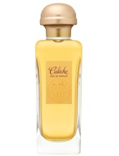 Hermès Caleche Soie De Parfum Per Donna - 100 Ml