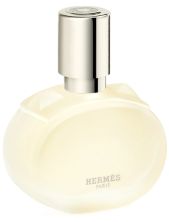 Hermès Barénia Scented Hair Mist Spray Profumato Capelli Donna 30 Ml