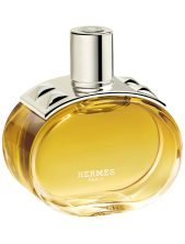 Hermès Barénia Eau De Parfum Intense Unisex 100 Ml Hermès Barénia Eau De Parfum Intense Unisex 100 Ml