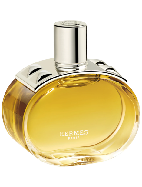 Hermès Barénia Eau De Parfum Intense Unisex 100 Ml