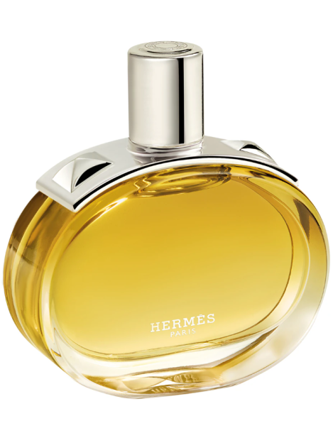 Hermès Barénia Eau De Parfum Intense Unisex 60 Ml
