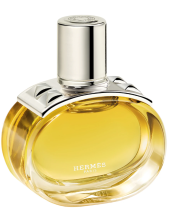 Hermès Barénia Eau De Parfum Intense Unisex 30 Ml Hermès Barénia Eau De Parfum Intense Unisex 30 Ml
