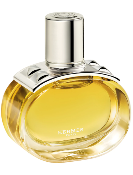 Hermès Barénia Eau De Parfum Intense Unisex 30 Ml