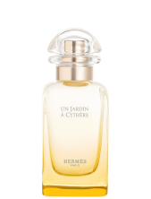 Hermès Un Jardin À Cythère Eau De Toilette Unisex - 30 Ml