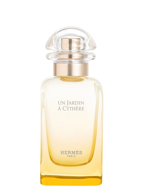 Hermès Un Jardin À Cythère Eau De Toilette Unisex - 30 Ml