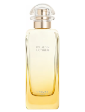 Hermès Un Jardin À Cythère Eau De Toilette Unisex - 100 Ml