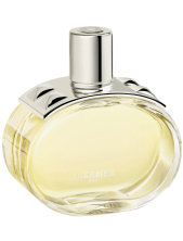 Hermès Barénia Eau De Parfum Donna 100 Ml