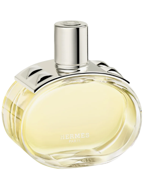 Hermès Barénia Eau De Parfum Donna 100 Ml