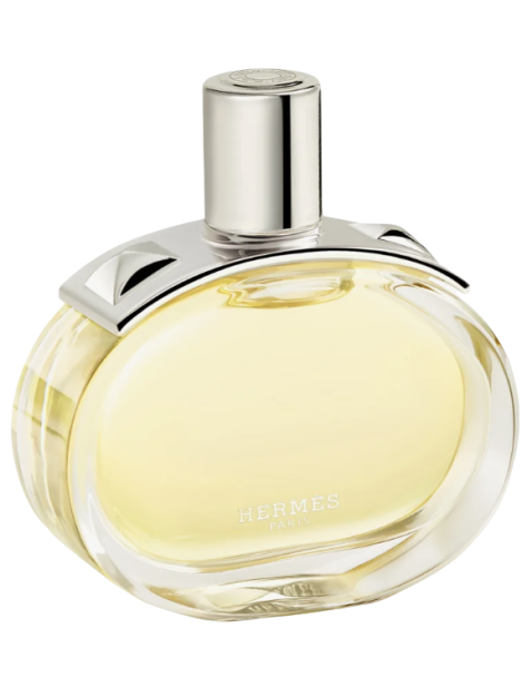 Hermès Barénia Eau De Parfum Donna 60 Ml