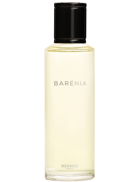 Hermès Barénia Eau De Parfum Donna Ricarica 125 Ml