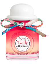 Hermès Tutti Twilly Eau De Parfum Donna 85 Ml