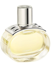 Hermès Barénia Eau De Parfum Donna 30 Ml