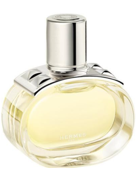 Hermès Barénia Eau De Parfum Donna 30 Ml