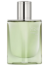 Hermès H24 Herbes Vives Eau De Parfum Uomo - 50ml