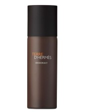 Hermès Terre D’hermès Deodorante Spray 150ml Uomo