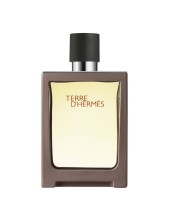 Hermès Terre D’hermès Eau De Toilette Spray 200ml Uomo