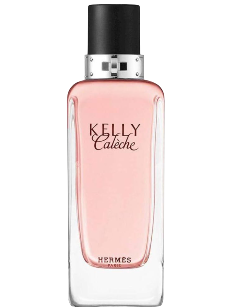 Hermès Kelly Calèche Eau De Toilette Donna 100 Ml