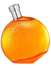 Hermès Elixir Des Merveilles Eau De Parfum Donna - 30 Ml
