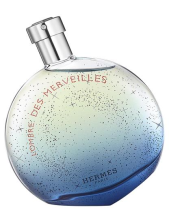 Hermès L'ombre Des Merveilles Eau De Parfum Unisex - 30ml