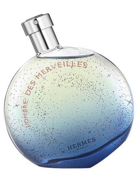 Hermès L'ombre Des Merveilles Eau De Parfum Unisex - 30Ml