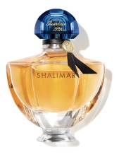 Guerlain Shalimar Donna Eau De Parfum - 30 Ml