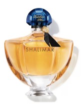 Guerlain Shalimar Donna Eau De Parfum - 90 Ml