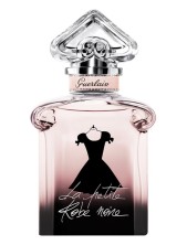 Guerlain La Petite Robe Noire Donna Eau De Parfum - 30 Ml