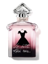 Guerlain La Petite Robe Noire Donna Eau De Parfum - 50 Ml