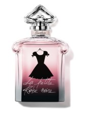 Guerlain La Petite Robe Noire Eau De Parfum Donna - 100 Ml