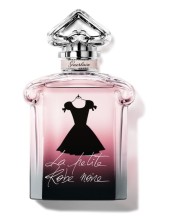Guerlain La Petite Robe Noire Donna Eau De Parfum - 100 Ml