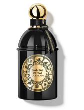 Guerlain Santal Royal Unisex Eau De Parfum - 125 Ml