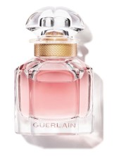 Guerlain Mon Guerlain Donna Eau De Parfum - 30 Ml