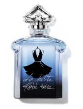 Guerlain La Petite Robe Noire Intense Donna Eau De Parfum - 100 Ml