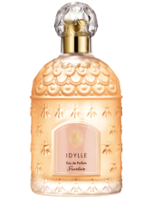 Guerlain Idylle Donna Eau De Parfum - 100 Ml