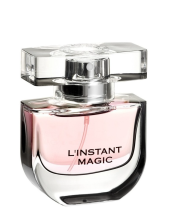 Guerlain L’instant Magic Eau De Parfum Donna 30 Ml