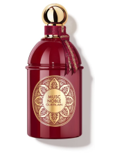 Guerlain Musc Noble Unisex Eau De Parfum - 125 Ml