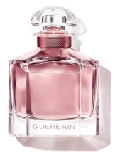 Guerlain Mon Guerlain Bloom Of Rose Intense Donna Eau De Parfum - 100 Ml