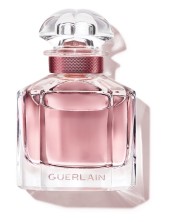 Guerlain Mon Guerlain Bloom Of Rose Intense Donna Eau De Parfum - 50 Ml