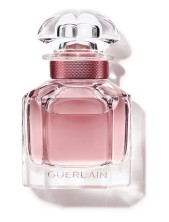 Guerlain Mon Guerlain Bloom Of Rose Intense Donna Eau De Parfum - 30 Ml