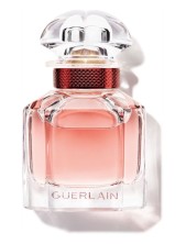 Guerlain Mon Guerlain Bloom Of Rose Donna Eau De Parfum - 30 Ml