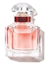 Guerlain Mon Guerlain Bloom Of Rose Donna Eau De Parfum - 50 Ml