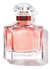 Guerlain Mon Guerlain Bloom Of Rose Donna Eau De Parfum - 100 Ml