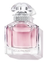 Guerlain Mon Guerlain Sparkling Bouquet Donna Eau De Parfum - 50 Ml