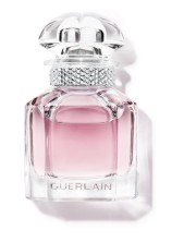 Guerlain Mon Guerlain Sparkling Bouquet Donna Eau De Parfum - 30 Ml