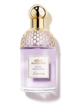 Guerlain Aqua Allegoria Flora Salvaggia Donna Eau De Toilette - 75 Ml