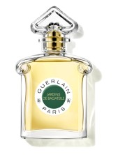 Guerlain Jardins De Bagatelle Donna Eau De Parfum - 75 Ml
